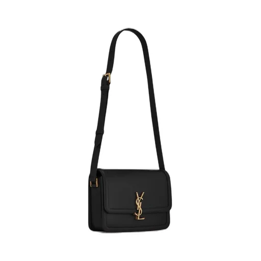 Solferino Medium Satchel Bag