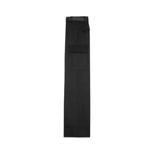Cassandre Cargo Pants
