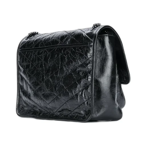 Niki Medium Chain Bag