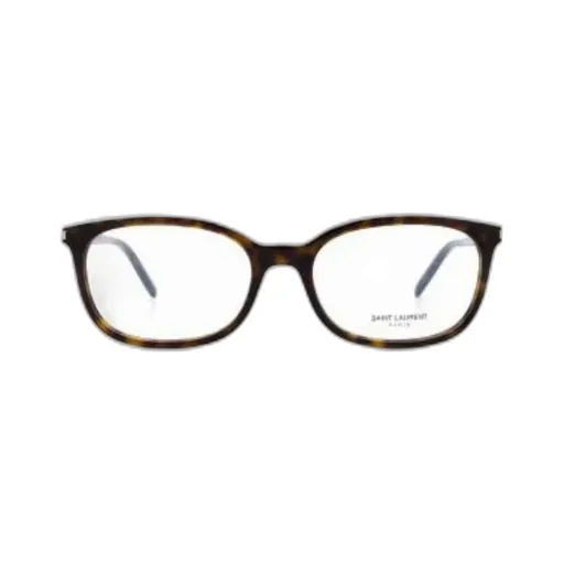 Logo Flat Mirror