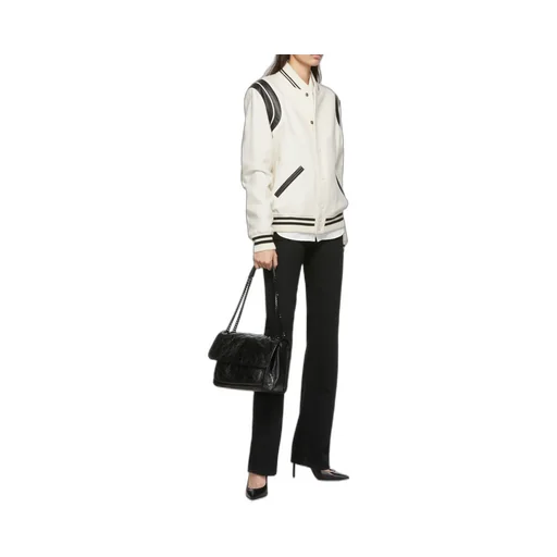 Niki Medium Chain Bag