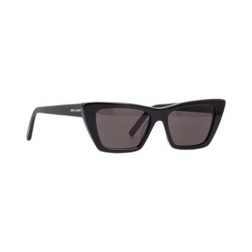 Mica Sunglasses