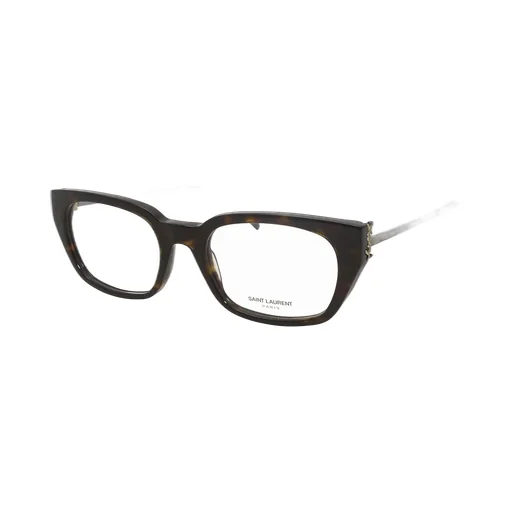 Logo Flat Mirror