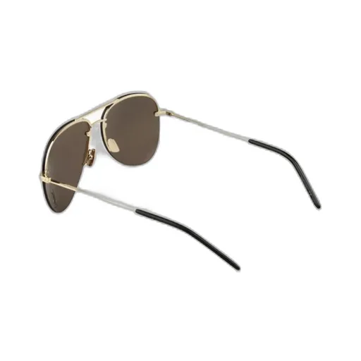 Classic Aviator Sunglasses