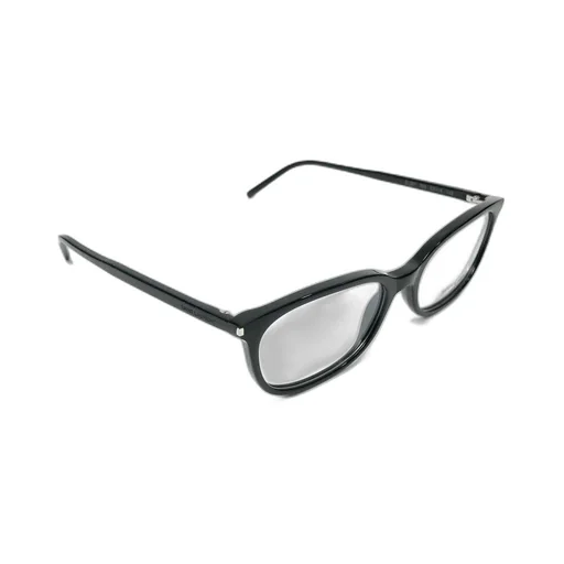 Logo Flat Mirror