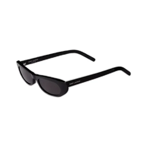 Sl 557 Cat-Eye Sunglasses