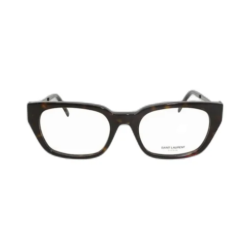 Logo Flat Mirror