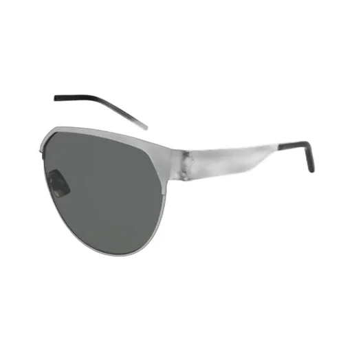 Logo Sunglasses