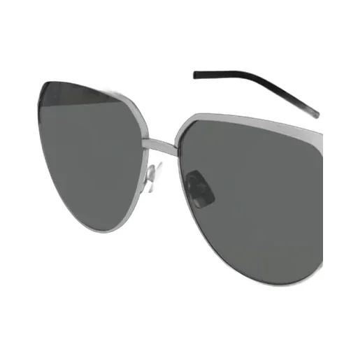 Logo Sunglasses