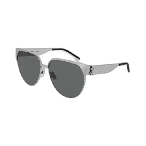 Logo Sunglasses
