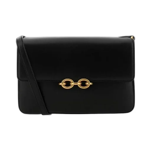 Le Maillon Satchel Shoulder Bag