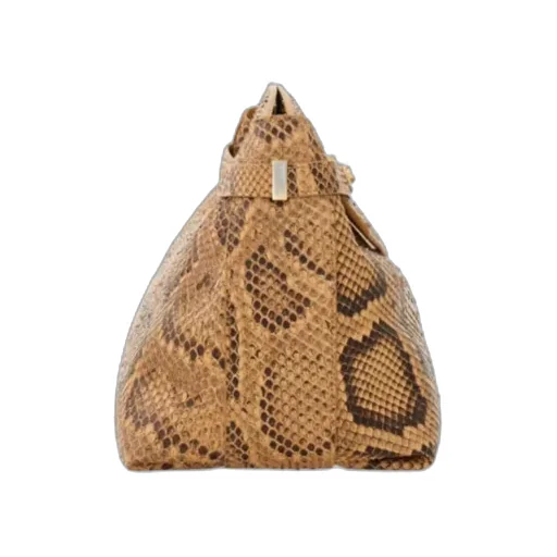 Hug Soft Crossbody Bag