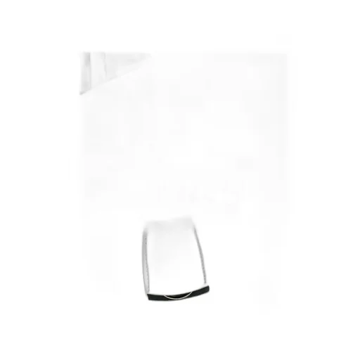 Hug Bicolor Handbag