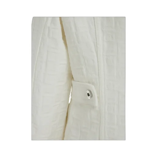 Trucker Jacket