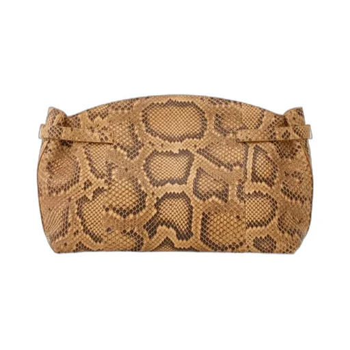 Hug Soft Crossbody Bag