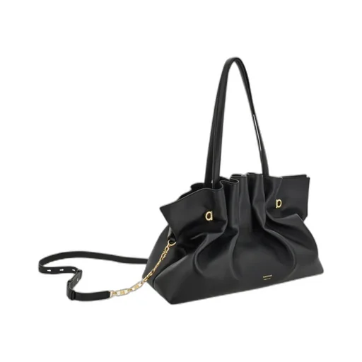 Soft-Bag