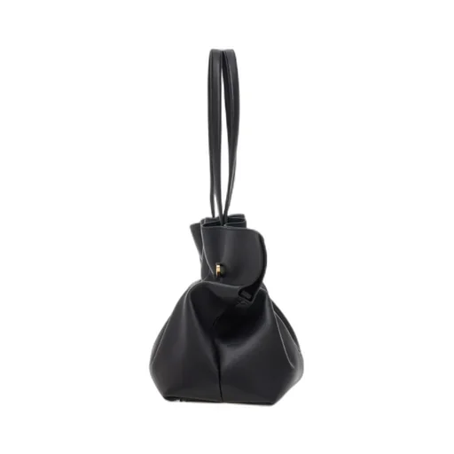 Soft-Bag
