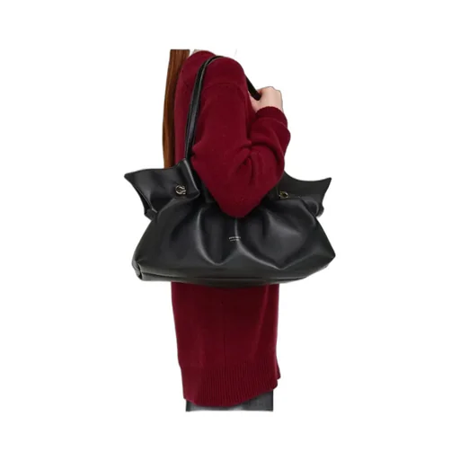 Soft-Bag