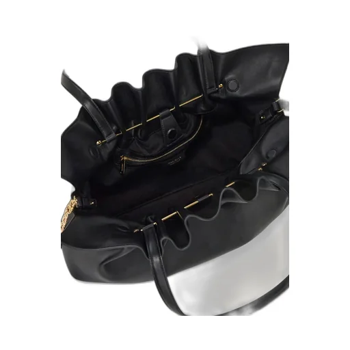 Soft-Bag