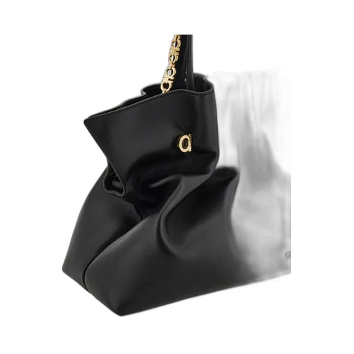 Soft-Bag