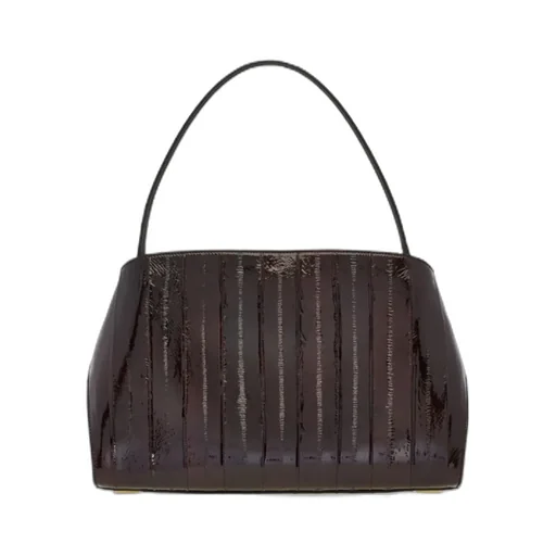 Hug Soft Shoulder Bag