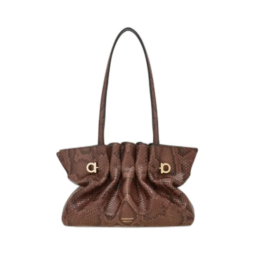 Soft-Bag