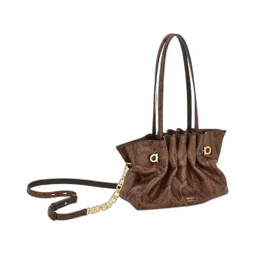 Soft-Bag
