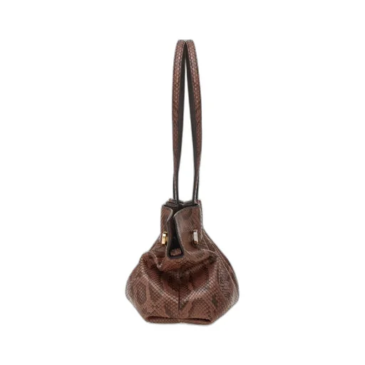 Soft-Bag