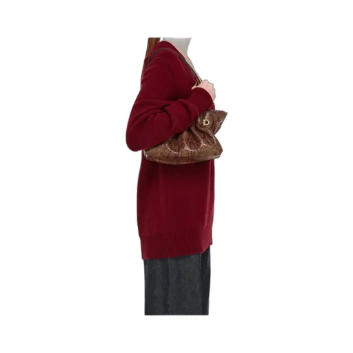 Soft-Bag