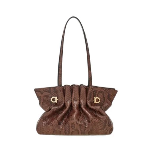 Soft-Bag
