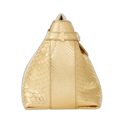 Hug Soft Crossbody Bag