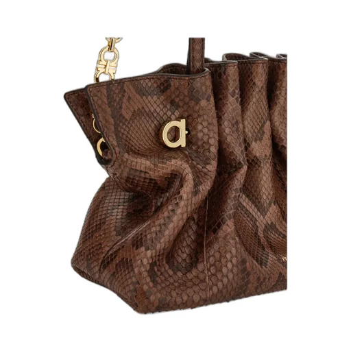 Soft-Bag
