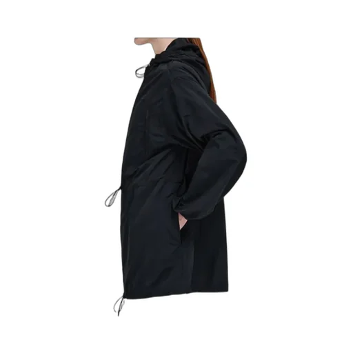 Medium Technical Parka