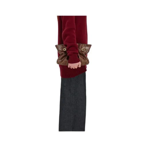 Soft-Bag