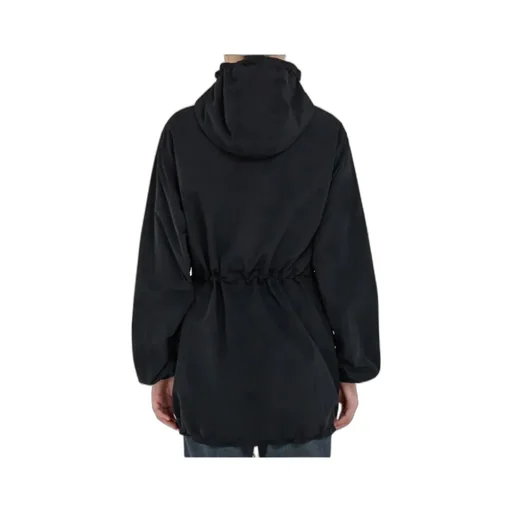 Medium Technical Parka