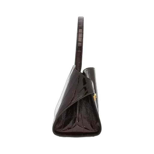 Hug Soft Shoulder Bag
