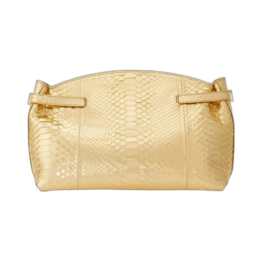 Hug Soft Crossbody Bag