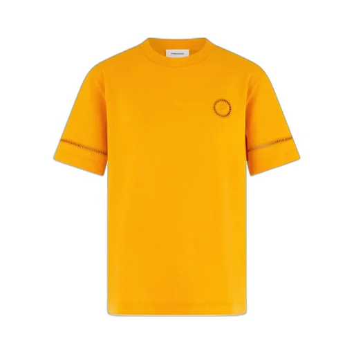 Short-Sleeved T-Shirt