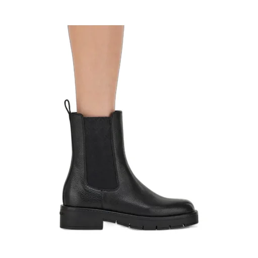 Chelsea Boot