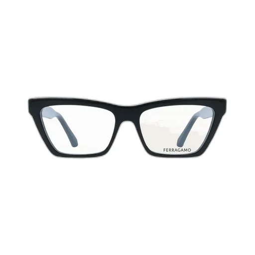Optical Glasses