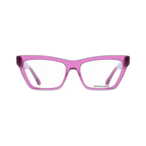 Optical Glasses