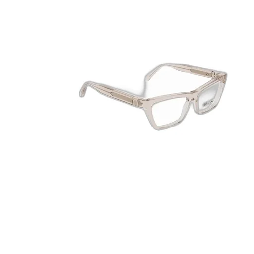 Optical Glasses
