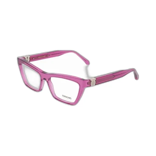 Optical Glasses