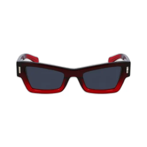 Frame Sunglasses