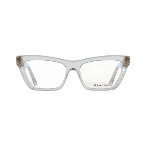 Optical Glasses
