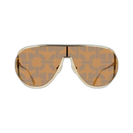 Aviator Sunglasses