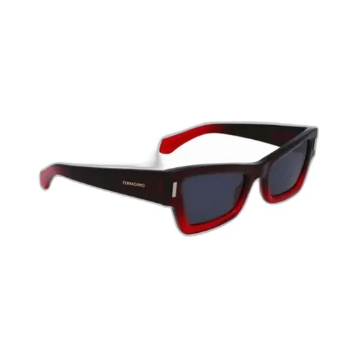 Frame Sunglasses
