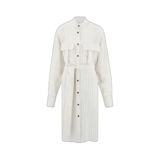 Shirtcloth