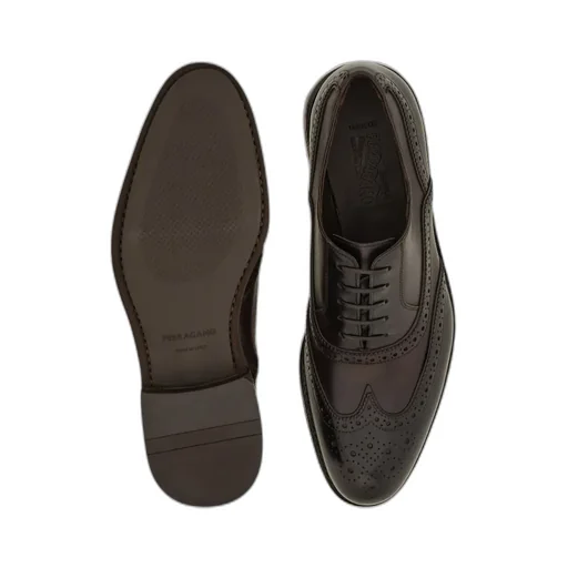 Tramezza Oxford Brogue