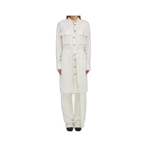 Shirtcloth
